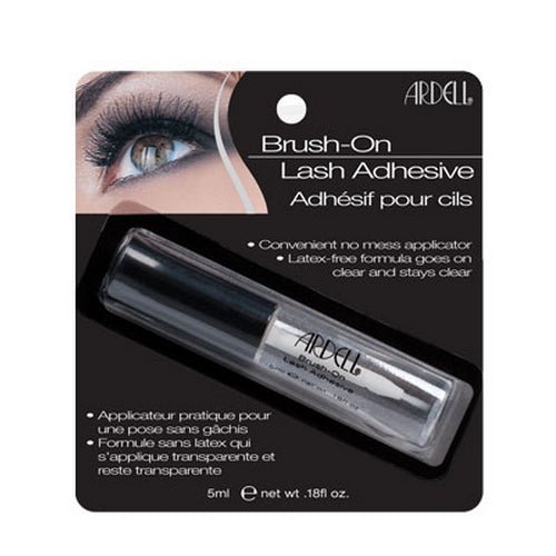 AR52360-1.jpg ARDELL Brush-On Lash Adhesive – AR52360