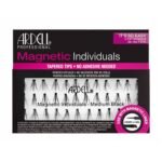 ARDELL Magnetic Individuals