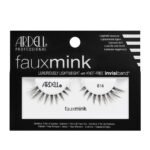 ARDELL Faux Mink Lashes