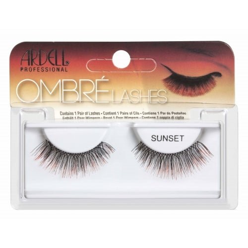 AR61545.jpg ARDELL Professional Ombre Lashes