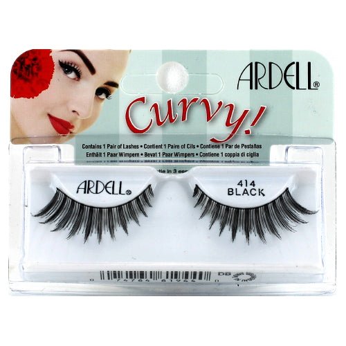 AR61944.jpg ARDELL Lashes Curvy Collection