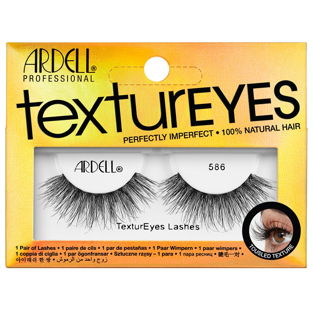 AR62171_9845be5c-26d0-4e6d-85f2-0284d0f408c8.jpg ARDELL TexturEyes Lashes