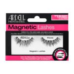 ARDELL Magnetic Lashes