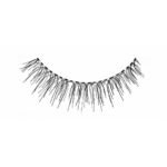 ARDELL False Eyelashes