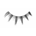 ARDELL False Eyelashes