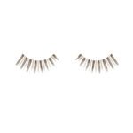ARDELL False Eyelashes