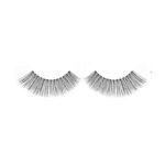 ARDELL False Eyelashes