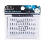 ARDELL DuraLash Flare Lashes