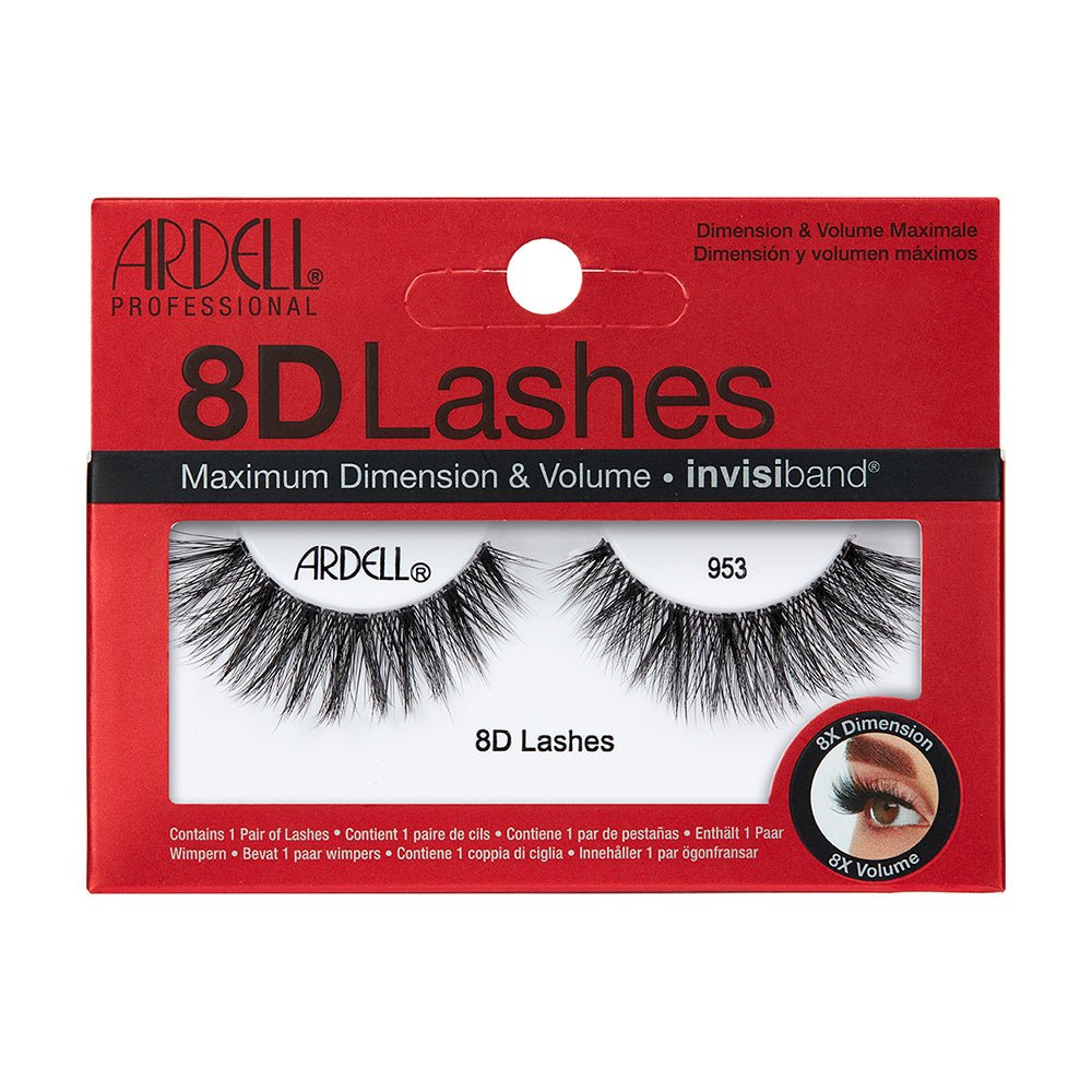 AR67440.jpg ARDELL 8D Lashes
