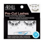 ARDELL Pre-Cut Lashes