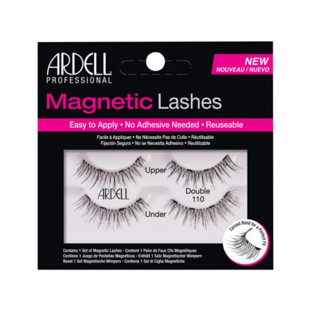 ARDELL Magnetic Lashes – Double 110