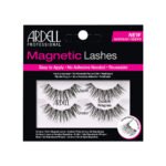 ARDELL Magnetic Lashes – Double Wispies