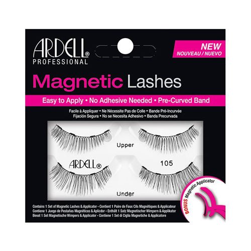 AR70458-1.jpg ARDELL Magnetic Lashes – 105