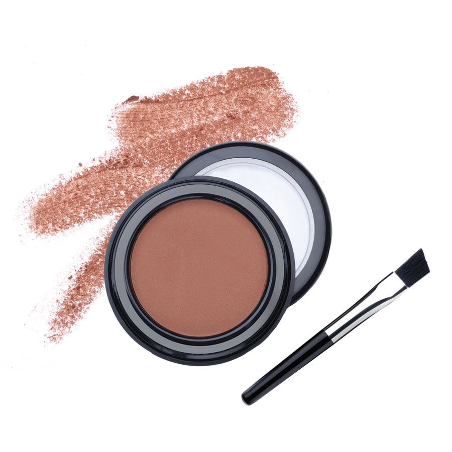 AR75015-1.jpg ARDELL Brow Defining Powder – Taupe