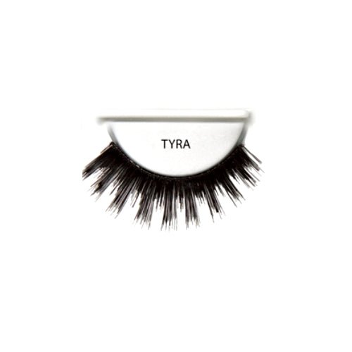 ARRW65008.jpg ARDELL Runway Lashes Make-up Artist Collection