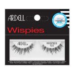 ARDELL Faux Mink Wispies