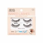 ARDELL Naked Lashes Multipack