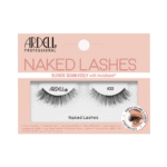 ARDELL Naked Lashes