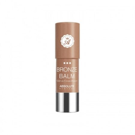 ABSOLUTE Bronze Balm Glide On Cream Bronzer