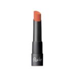 RUDE Attitude Matte Lipstick
