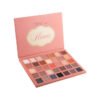 BEAUTY CREATIONS 35 Color Eyeshadow Palette