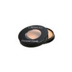 BEAUTY CREATIONS Glowing Highlighters – Caramel Candy