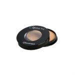 BEAUTY CREATIONS Glowing Highlighters – Glamorous