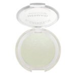 KLEANCOLOR Mermaid Baked Highlighter 2865