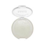 KLEANCOLOR Baked Highlighter 2866