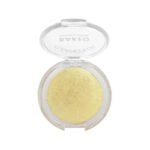KLEANCOLOR Baked Highlighter 2866