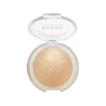 KLEANCOLOR Baked Highlighter 2867