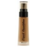 BH Cosmetics Liquid Foundation