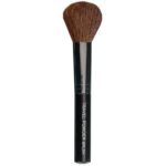 Blossom Travel Powder Brush – Travel Powder Brush