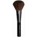 Blossom Powder Brush – Powder Brush