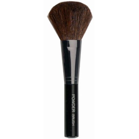 Blossom Powder Brush – Powder Brush