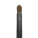 BEAUTIQUE Lip Brush – Lip Brush