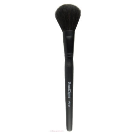 BEAUTIQUE Blusher Brush – Blusher Brush