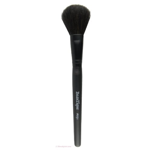 BQMB31-1.jpg BEAUTIQUE Blusher Brush – Blusher Brush
