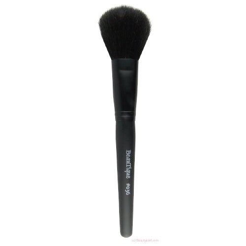 BQMB36-1.jpg BEAUTIQUE Powder Brush – Powder Brush