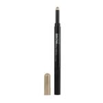 MAYBELLINE Eyestudio Brow Define + Fill Duo
