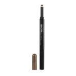 MAYBELLINE Eyestudio Brow Define + Fill Duo