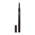 MAYBELLINE Eyestudio Brow Define + Fill Duo