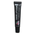 BEAUTY TREATS Sugar Lip Scrub