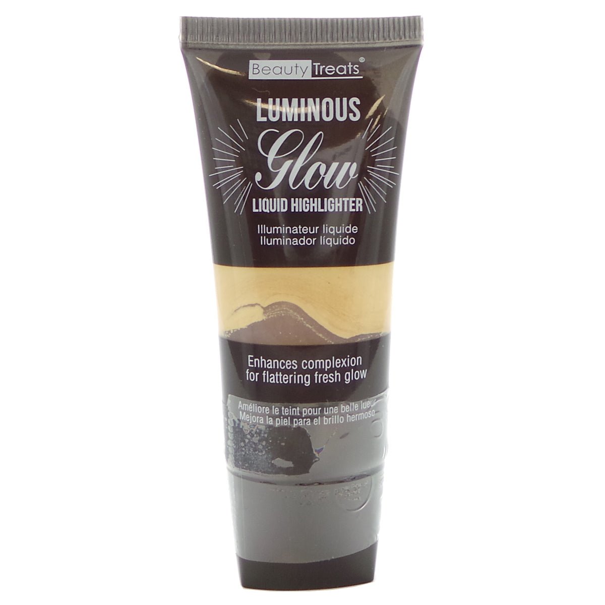 BT32101-4.jpg BEAUTY TREATS Luminous Glow Liquid Highlighter