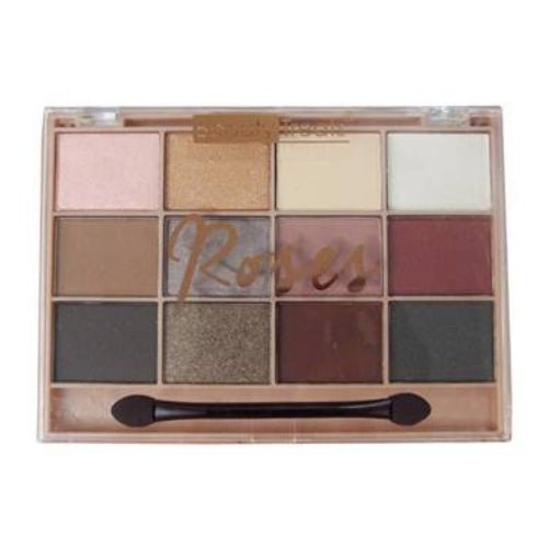 BT409R-02-1.jpg BEAUTY TREATS Roses Eyeshadow Palette 2