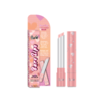 RUDE Bare Lips Tinted Lip Balm