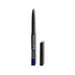 L.A. COLORS Auto Eyeliner