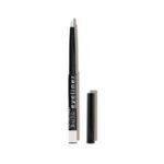 L.A. COLORS Auto Eyeliner