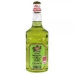 CLUBMAN Lilac Vegetal After Shave Lotion, 12.5 oz