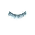 CHERRY BLOSSOM False Eyelashes